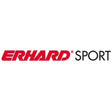 Erhard Sport