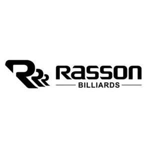 Rasson