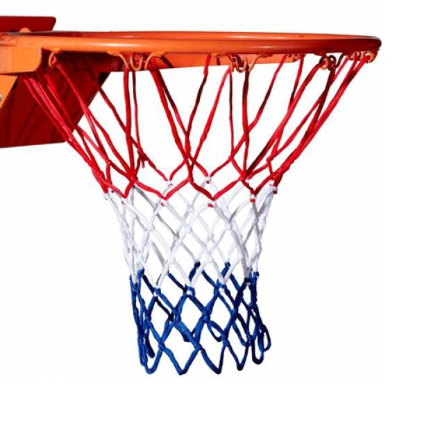 Баскетбольная сетка NBA DRV Recreational Net