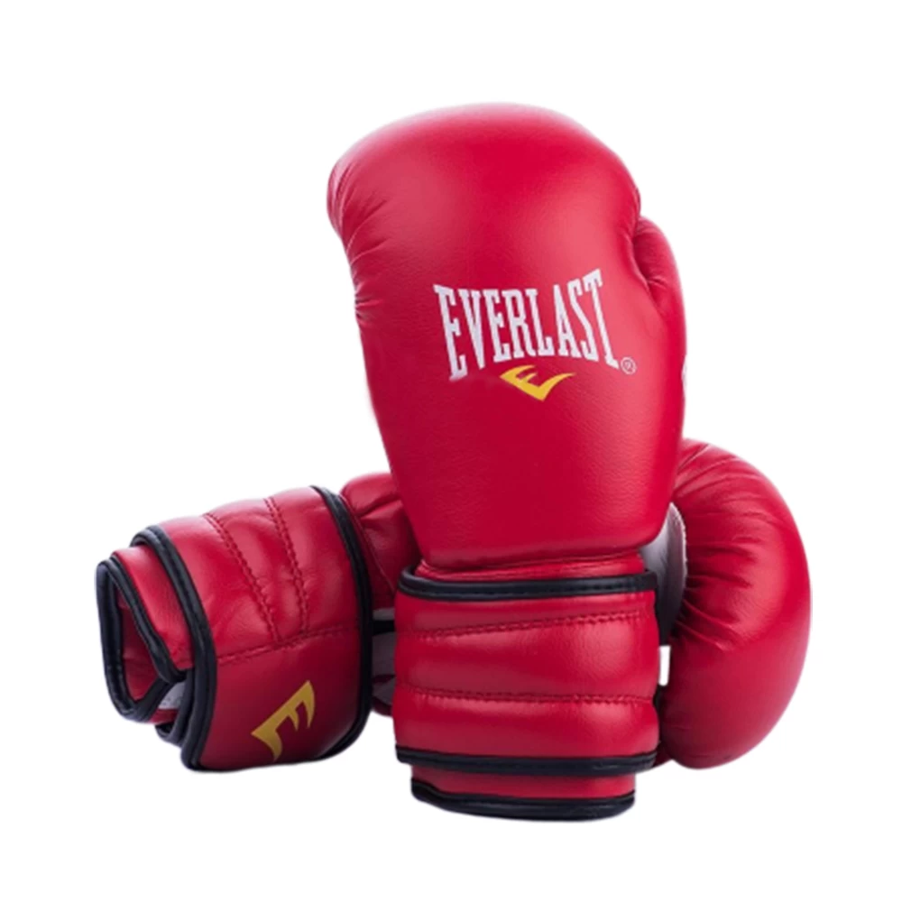 Боксерские перчатки Mold Everlast