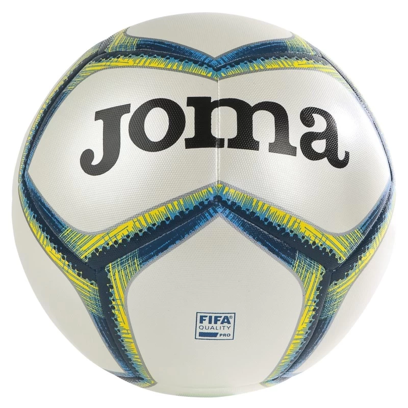 Футбольный мяч Fifa Pro