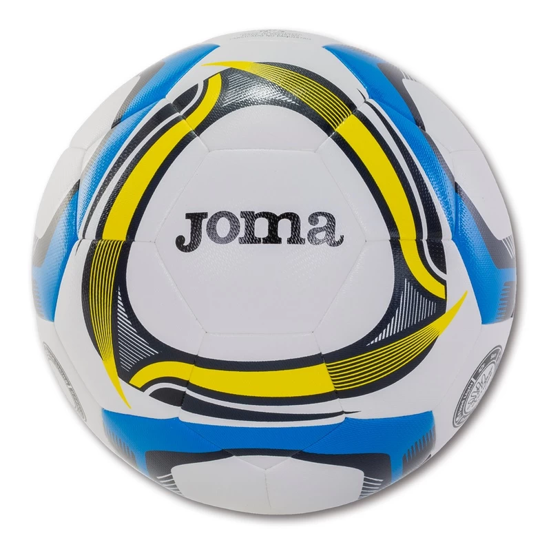 Футбольный мяч N4 Ultra-Light Hybrid