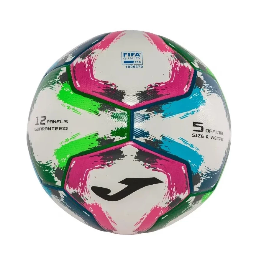 Футбольный мяч N5 Fifa Pro Gioco II