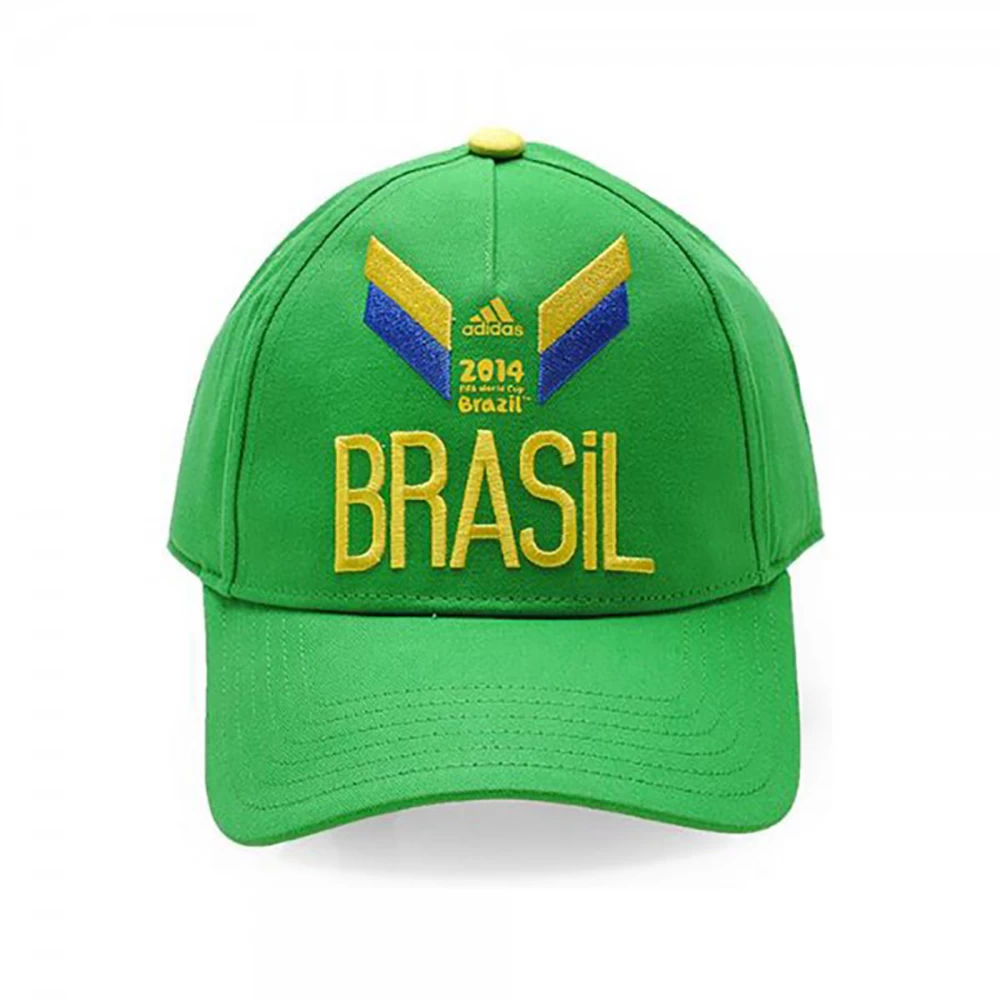 Kepka Brasil