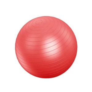 Аеробика мяч