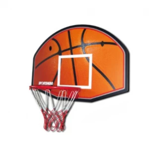 Basketbol lövhəsi PVC