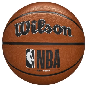 Basketbol topu NBA DRV Plus