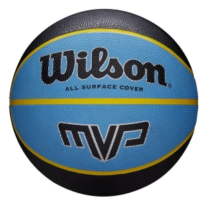 Basketbol topu MVP 285