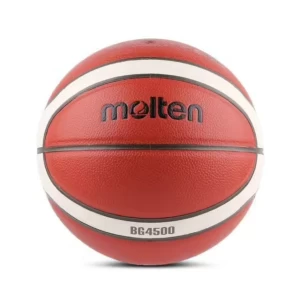 Basketbol topu N7
