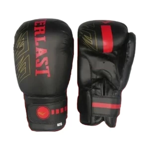 Боксерские перчатки Everlast