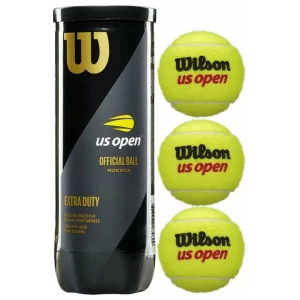 Böyük tennis topu US Open 3