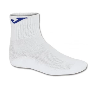 Corab Training Socks White