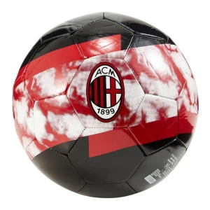 Futbol topu Milan