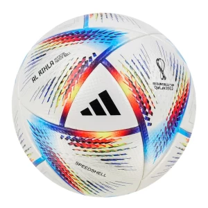 Футбольный мяч N4 Fifa World Cup