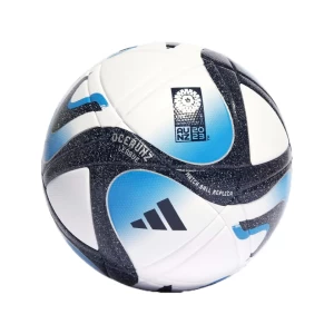 Футбольный мяч N5 Oceaunz TRN
