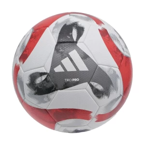 Футбольный мяч N5 Tiro Pro