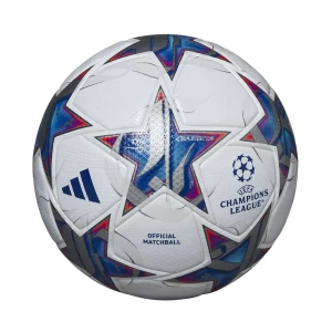 Futbol topu N5 Uefa Champions League