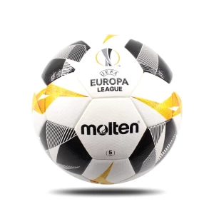 Футбольный мяч N5 UEFA Europa League