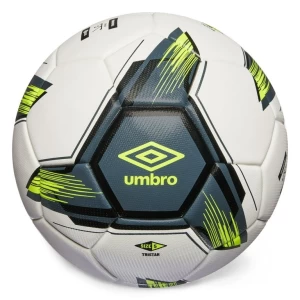 Футбольный мяч N5 Umbro