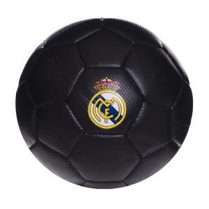 Futbol topu N5 Real Madrid