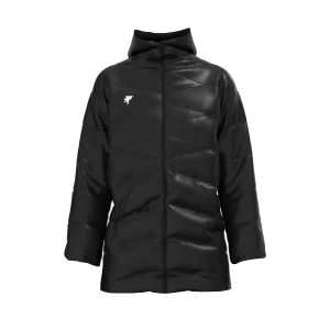 Куртка Anorak Black