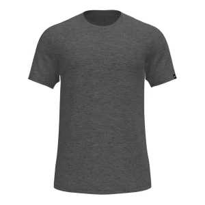 T-shirt Desert Melange Grey