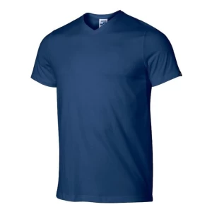 T-shirt Versalles Azul