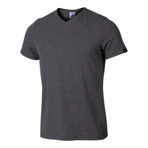 T-shirt Versalles Grey