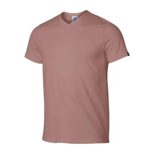 T-shirt Versalles Pink