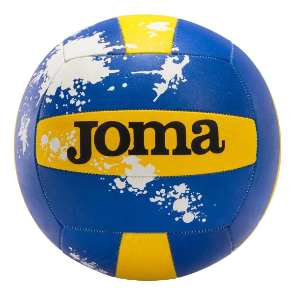 Волейбольный мяч High Performance Royal Yellow